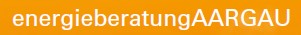 energieberatungAARGAU
