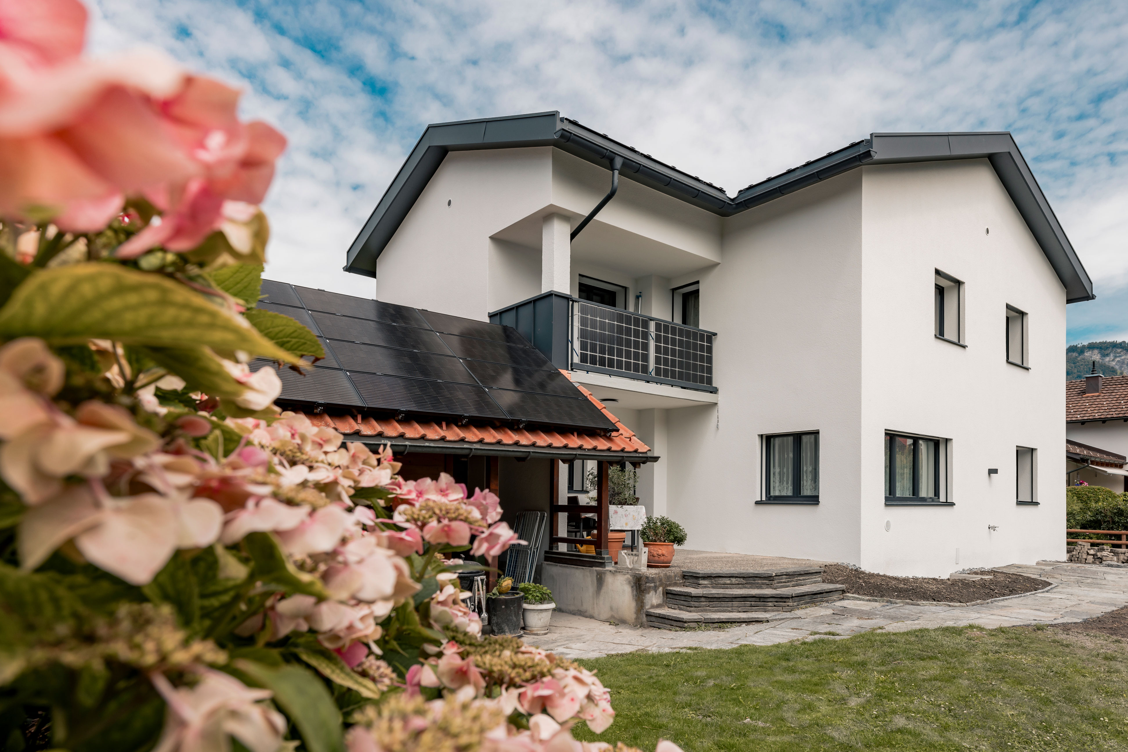 eValo Verein eValo Verein