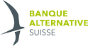 Alternative bank schweiz