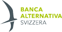 Alternative bank schweiz