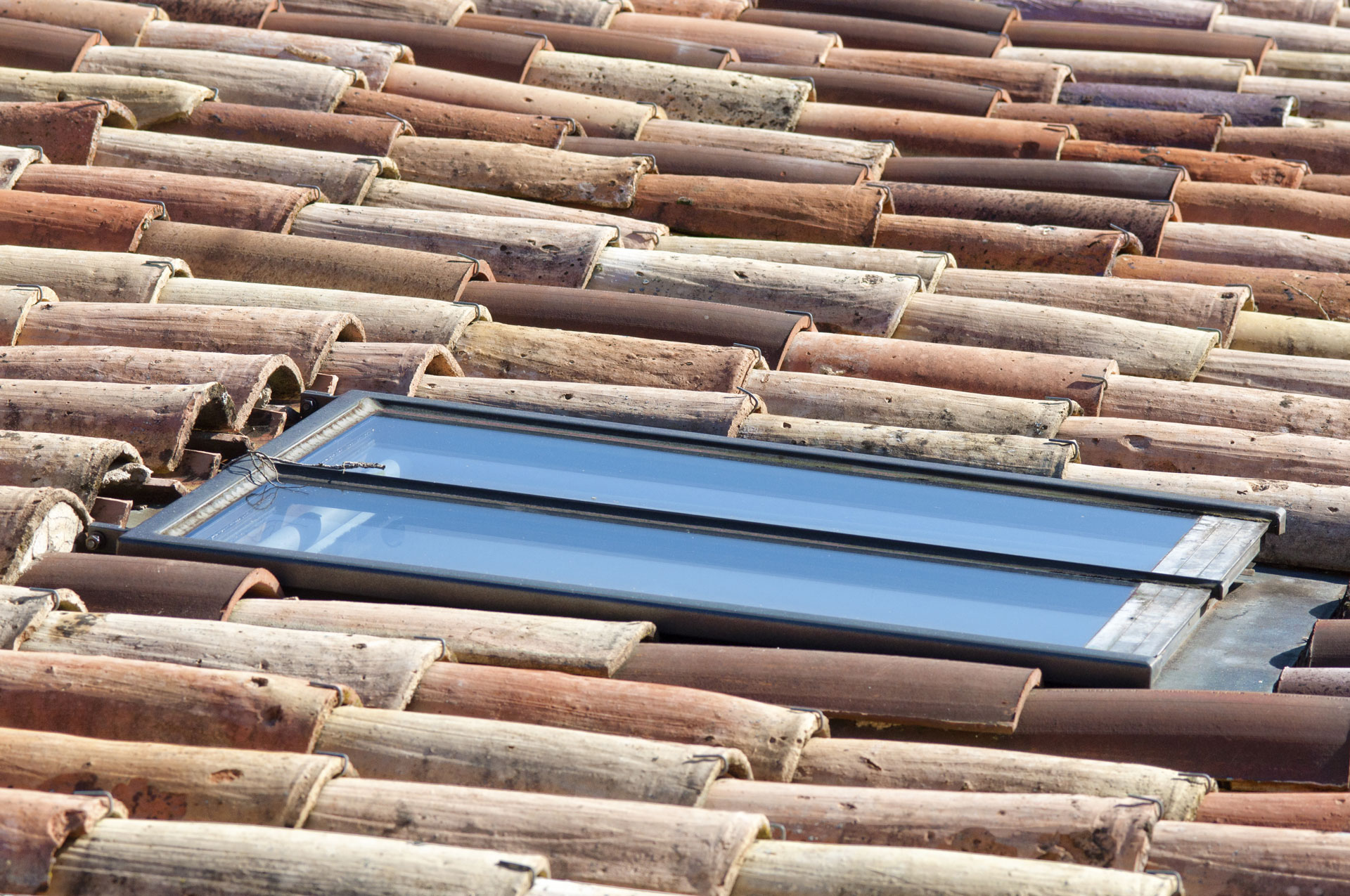 Fenster & Türen – Klimaschutz inbegriffen